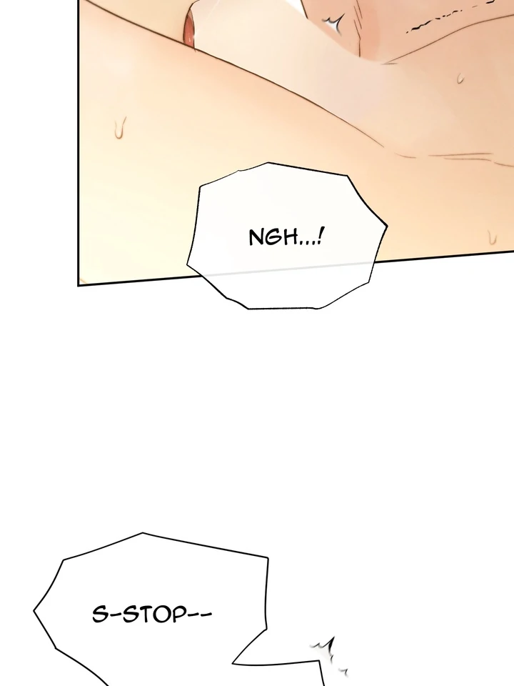 Do or Die: S-Toxin ⪻Official⪼ - Chapter 43 manhwa