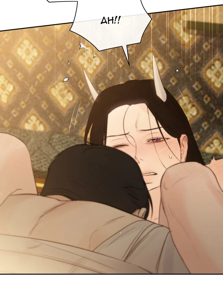 Do or Die: S-Toxin ⪻Official⪼ - Chapter 43 manhwa