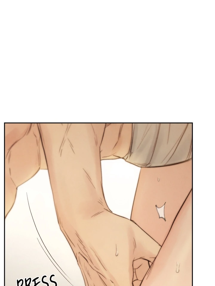 Do or Die: S-Toxin ⪻Official⪼ - Chapter 43 manhwa