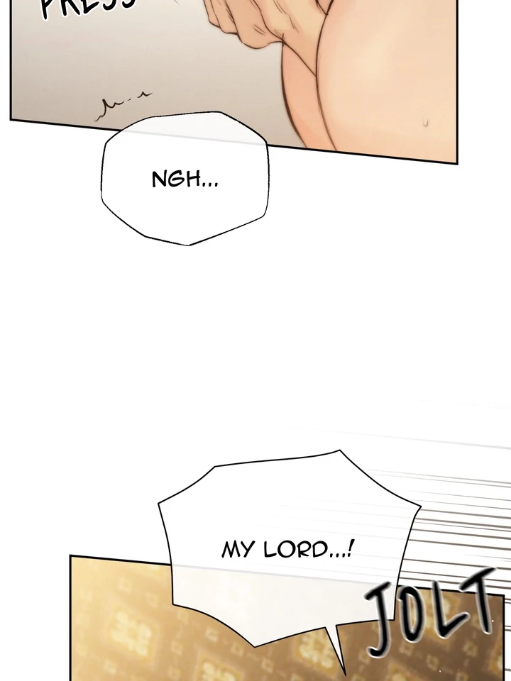 Do or Die: S-Toxin ⪻Official⪼ - Chapter 43 manhwa
