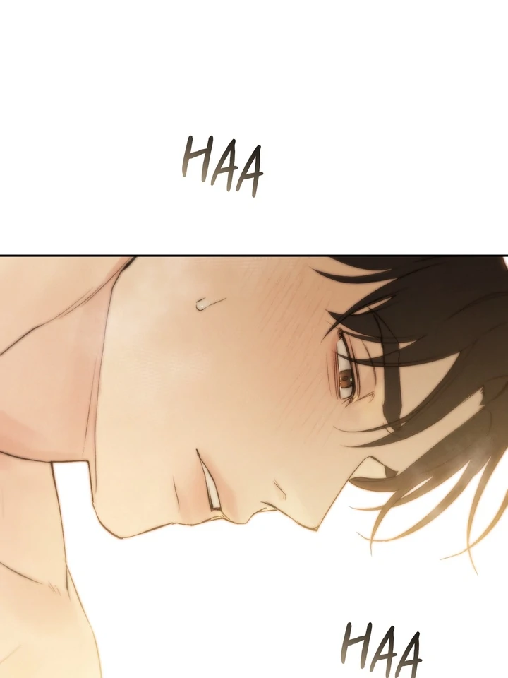 Do or Die: S-Toxin ⪻Official⪼ - Chapter 43 manhwa