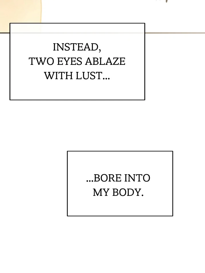 Do or Die: S-Toxin ⪻Official⪼ - Chapter 43 manhwa