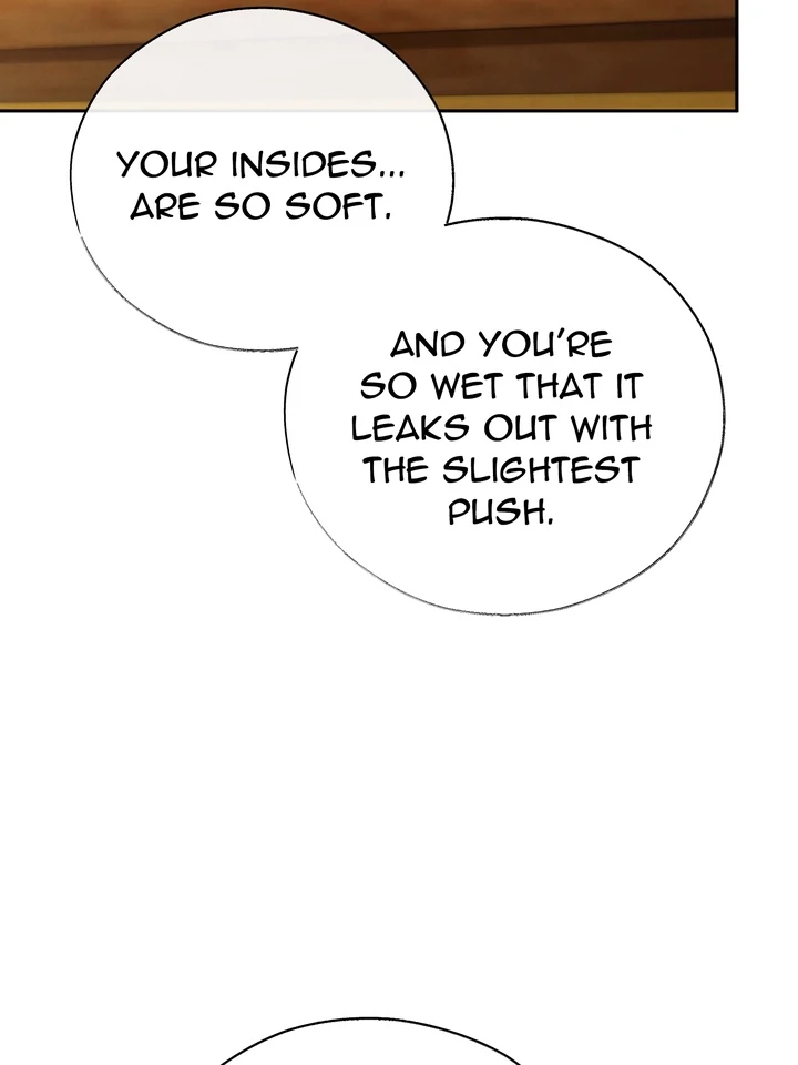 Do or Die: S-Toxin ⪻Official⪼ - Chapter 43 manhwa