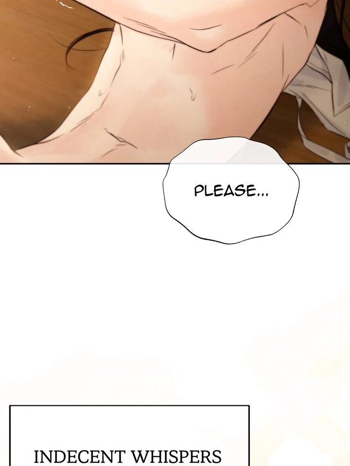 Do or Die: S-Toxin ⪻Official⪼ - Chapter 43 manhwa
