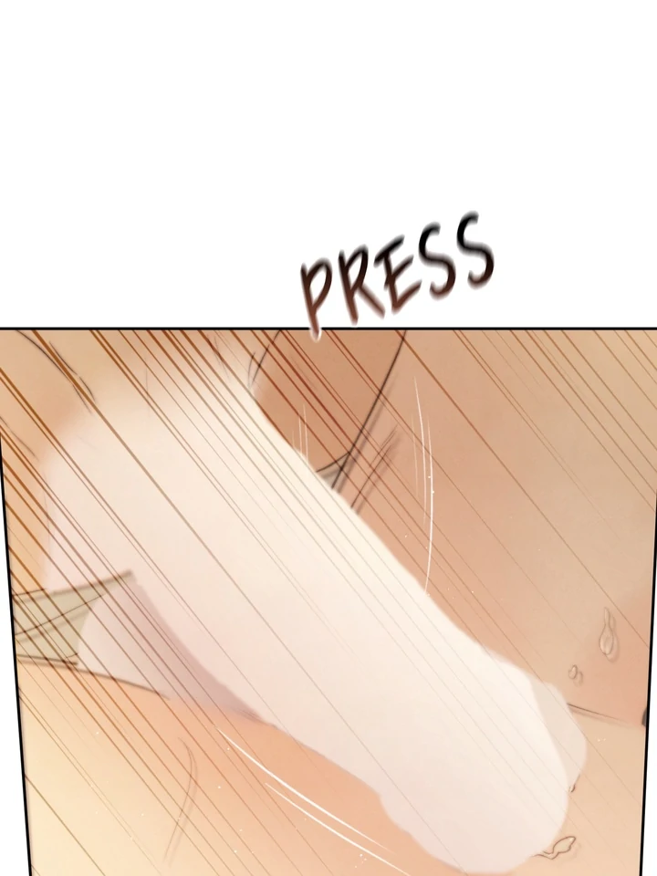 Do or Die: S-Toxin ⪻Official⪼ - Chapter 43 manhwa