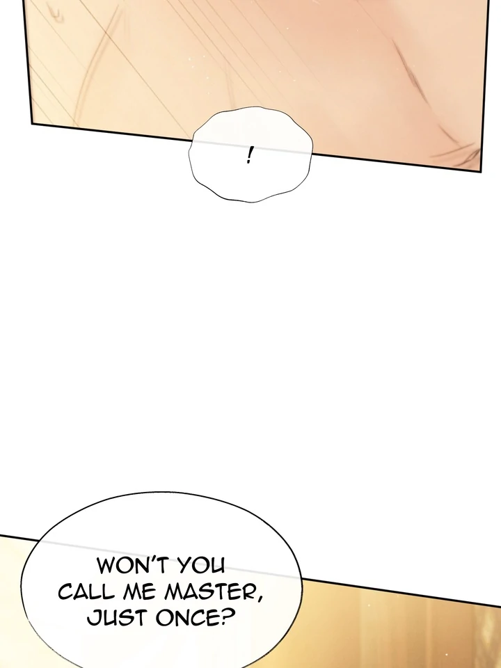 Do or Die: S-Toxin ⪻Official⪼ - Chapter 43 manhwa