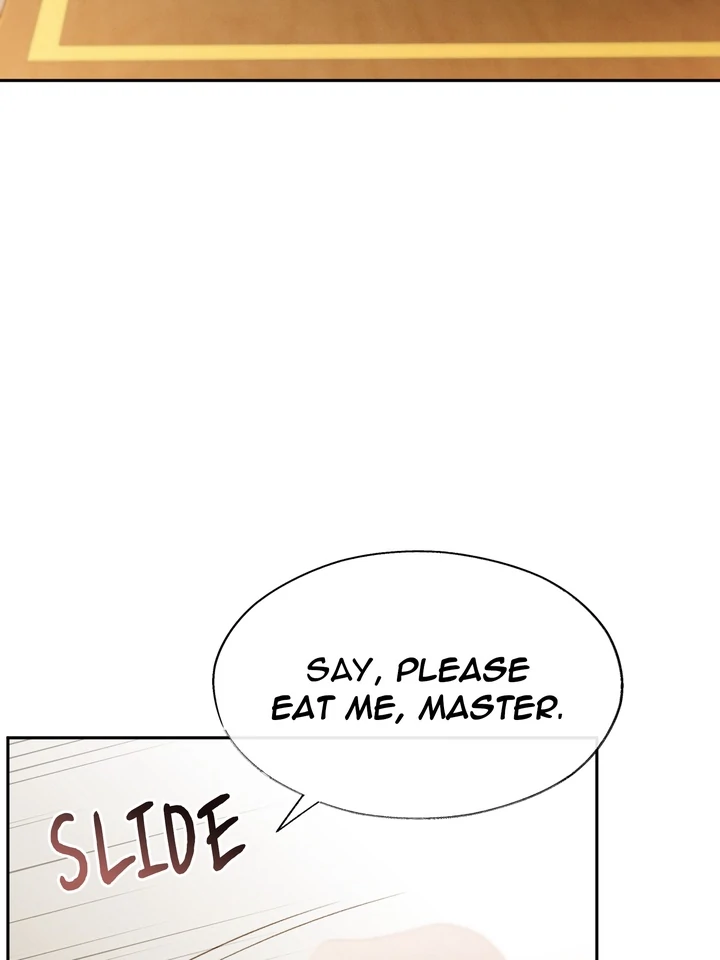 Do or Die: S-Toxin ⪻Official⪼ - Chapter 43 manhwa