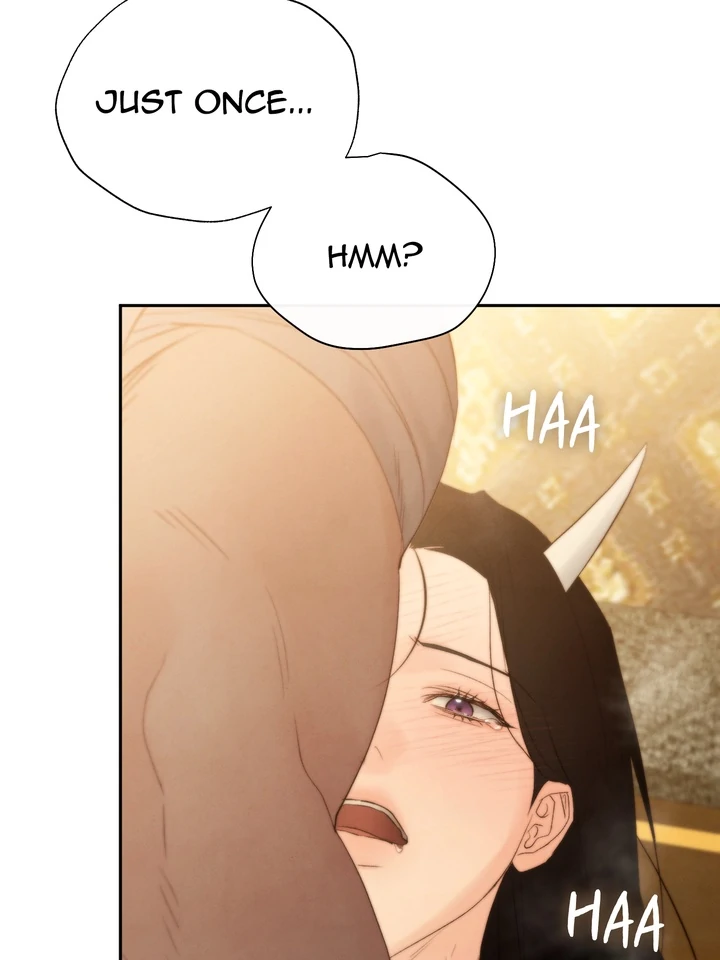 Do or Die: S-Toxin ⪻Official⪼ - Chapter 43 manhwa