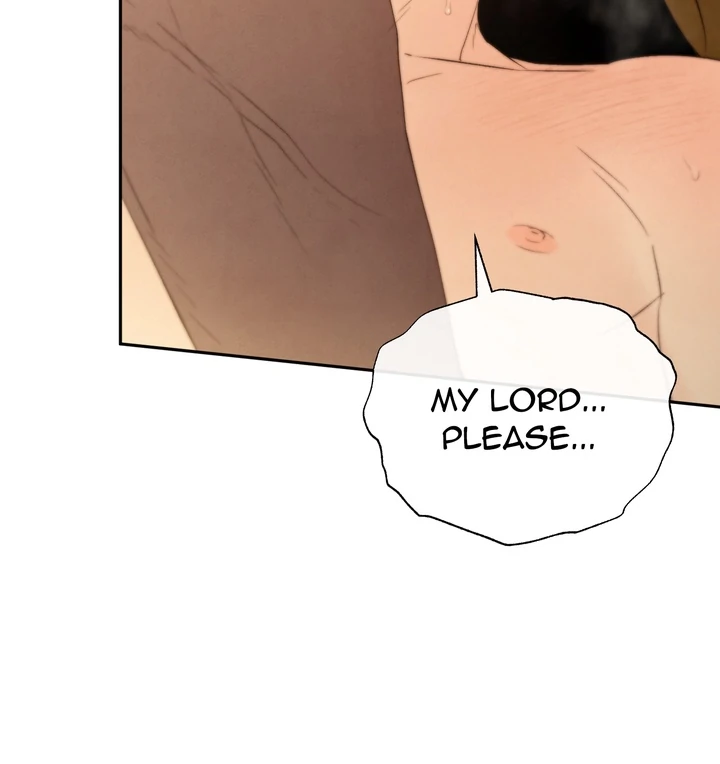 Do or Die: S-Toxin ⪻Official⪼ - Chapter 43 manhwa