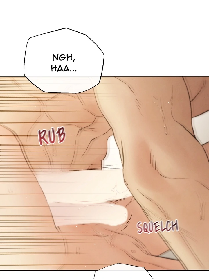 Do or Die: S-Toxin ⪻Official⪼ - Chapter 43 manhwa