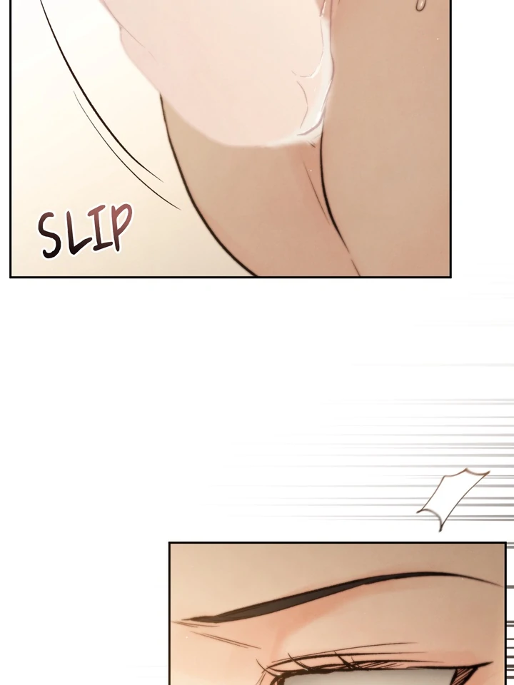 Do or Die: S-Toxin ⪻Official⪼ - Chapter 43 manhwa
