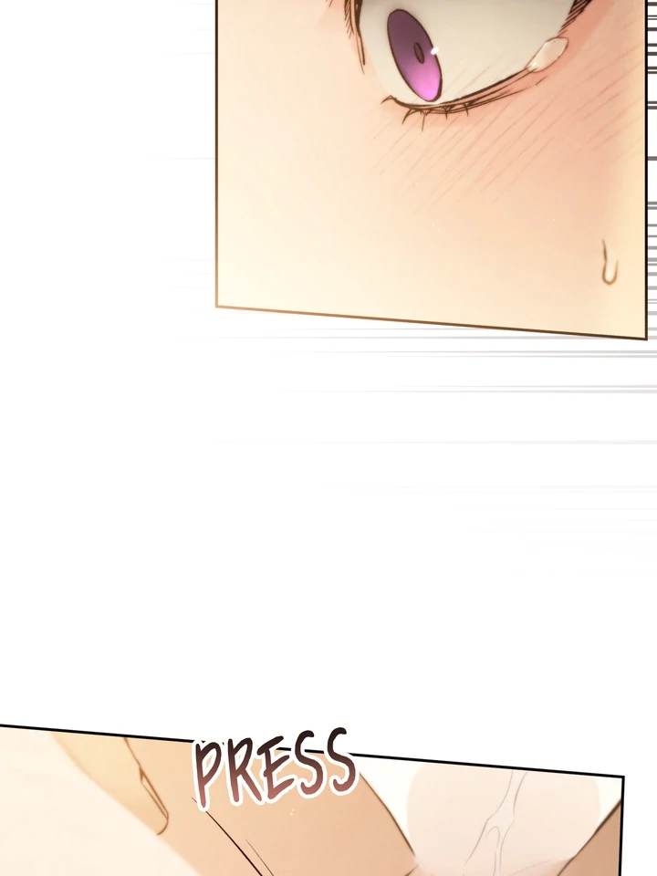 Do or Die: S-Toxin ⪻Official⪼ - Chapter 43 manhwa