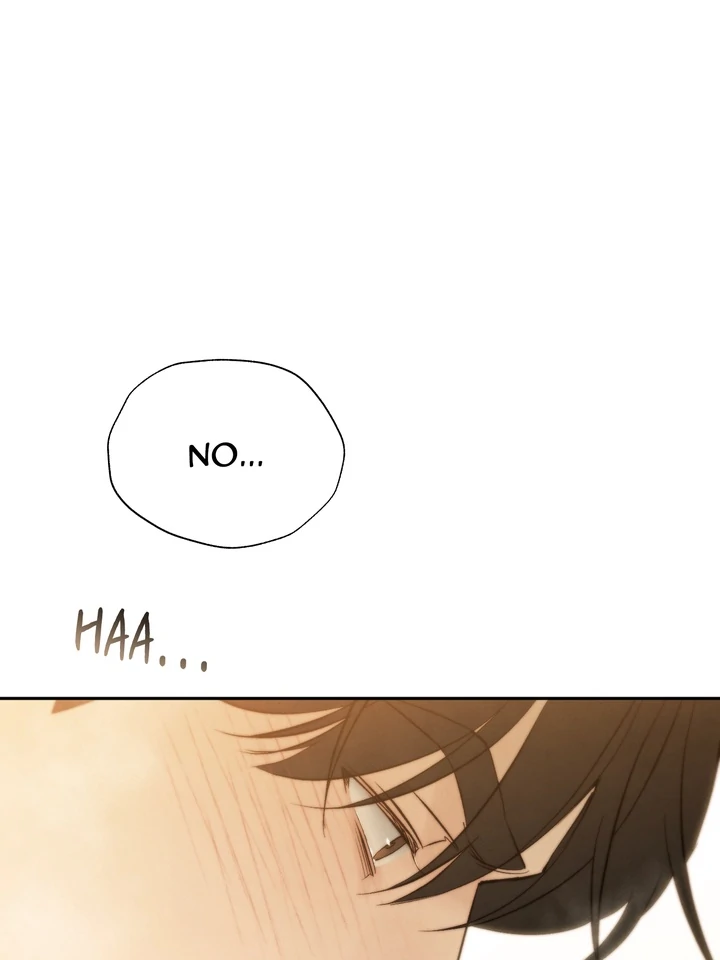 Do or Die: S-Toxin ⪻Official⪼ - Chapter 43 manhwa