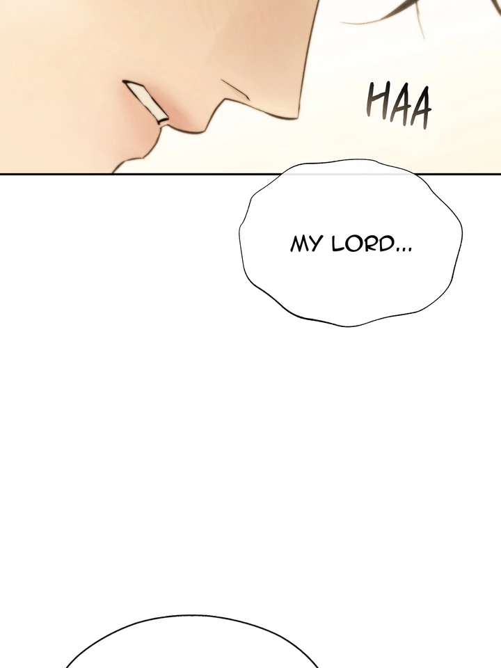 Do or Die: S-Toxin ⪻Official⪼ - Chapter 43 manhwa