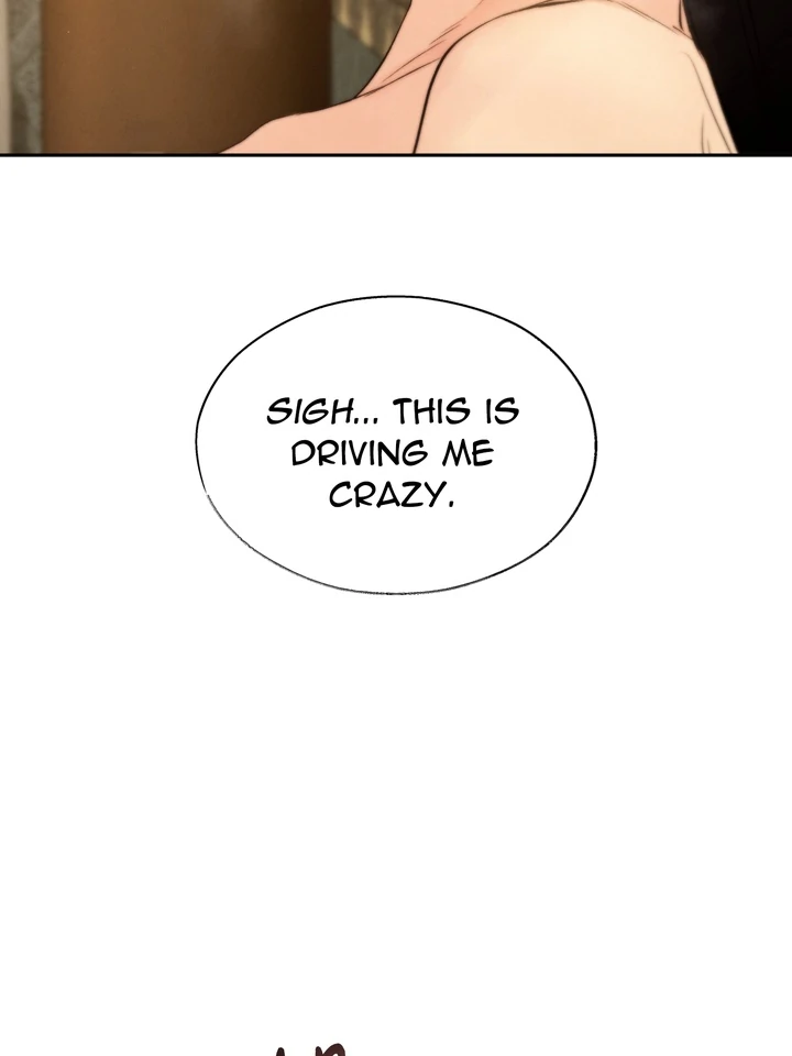 Do or Die: S-Toxin ⪻Official⪼ - Chapter 43 manhwa