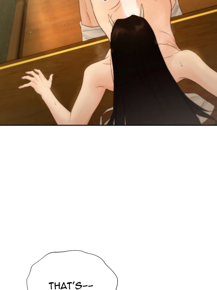 Do or Die: S-Toxin ⪻Official⪼ - Chapter 43 manhwa