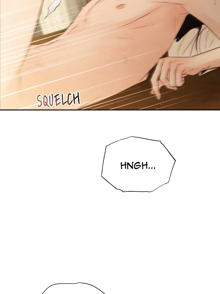 Do or Die: S-Toxin ⪻Official⪼ - Chapter 43 manhwa