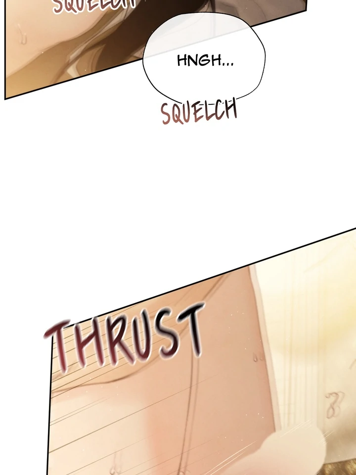 Do or Die: S-Toxin ⪻Official⪼ - Chapter 43 manhwa