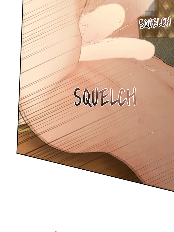 Do or Die: S-Toxin ⪻Official⪼ - Chapter 43 manhwa