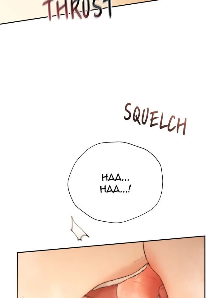 Do or Die: S-Toxin ⪻Official⪼ - Chapter 43 manhwa
