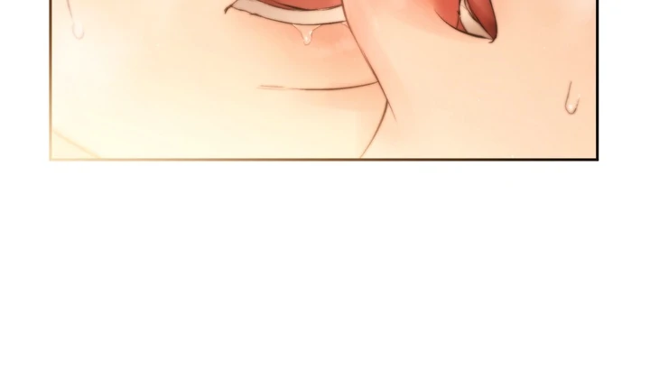 Do or Die: S-Toxin ⪻Official⪼ - Chapter 43 manhwa