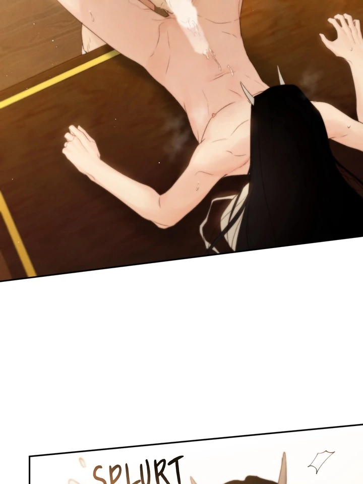 Do or Die: S-Toxin ⪻Official⪼ - Chapter 43 manhwa