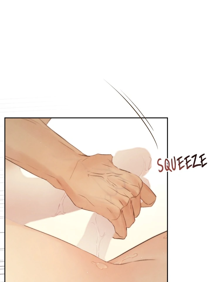 Do or Die: S-Toxin ⪻Official⪼ - Chapter 43 manhwa