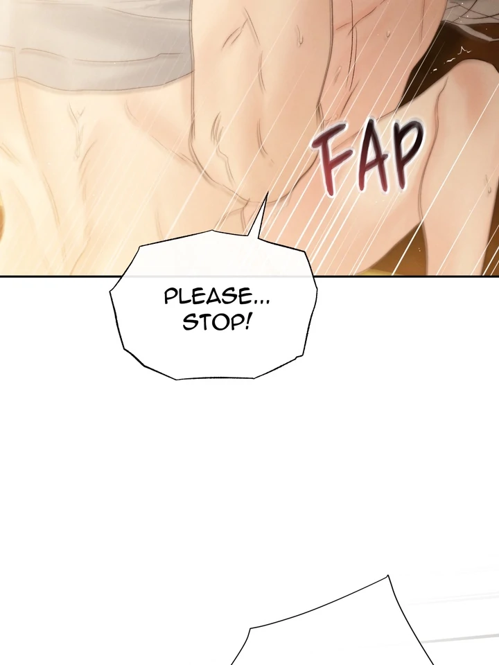 Do or Die: S-Toxin ⪻Official⪼ - Chapter 43 manhwa