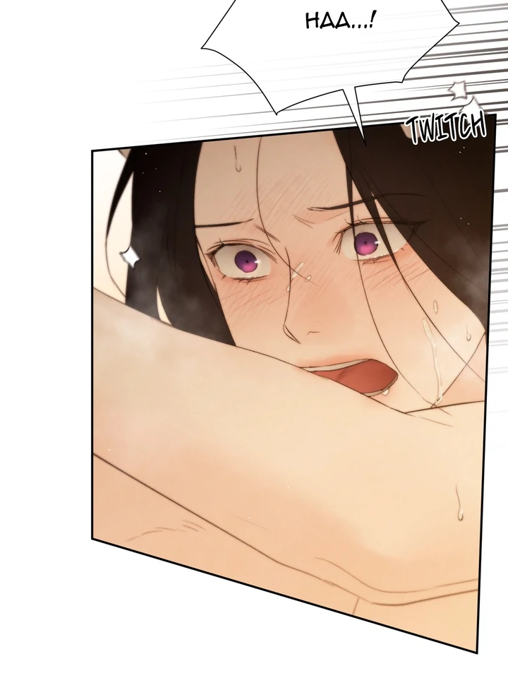 Do or Die: S-Toxin ⪻Official⪼ - Chapter 43 manhwa