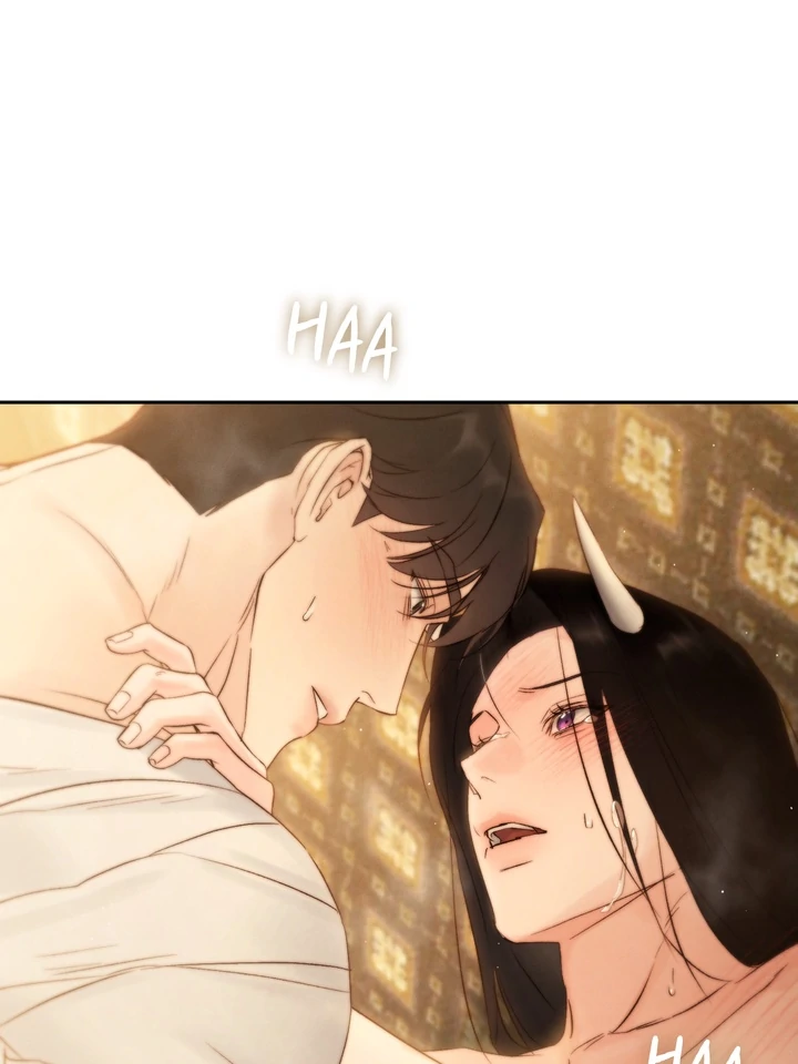 Do or Die: S-Toxin ⪻Official⪼ - Chapter 43 manhwa