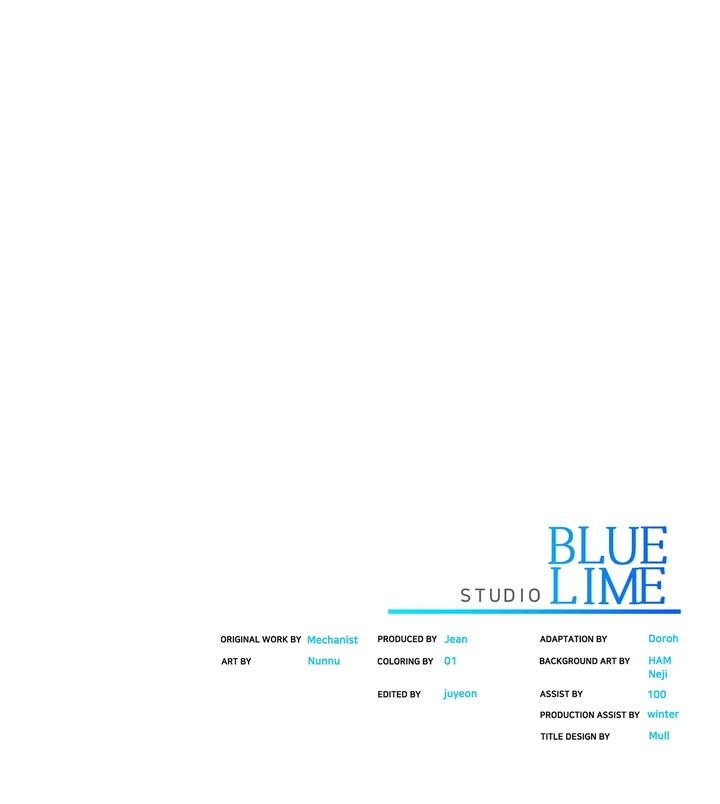 Do or Die: S-Toxin ⪻Official⪼ - Chapter 43 manhwa