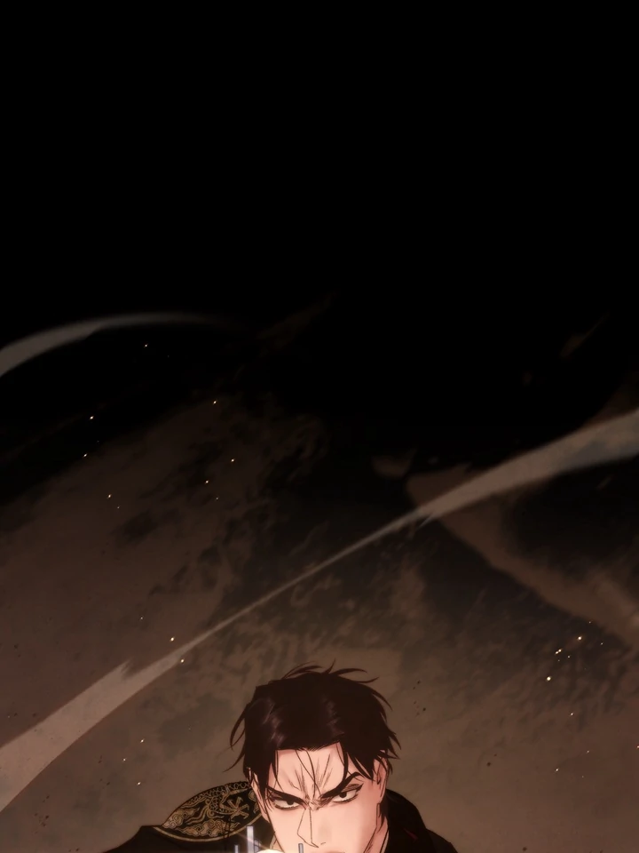 Do or Die: S-Toxin ⪻Official⪼ - Chapter 44 manhwa