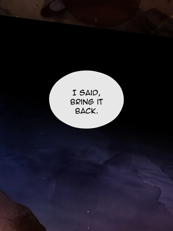 Do or Die: S-Toxin ⪻Official⪼ - Chapter 44 manhwa