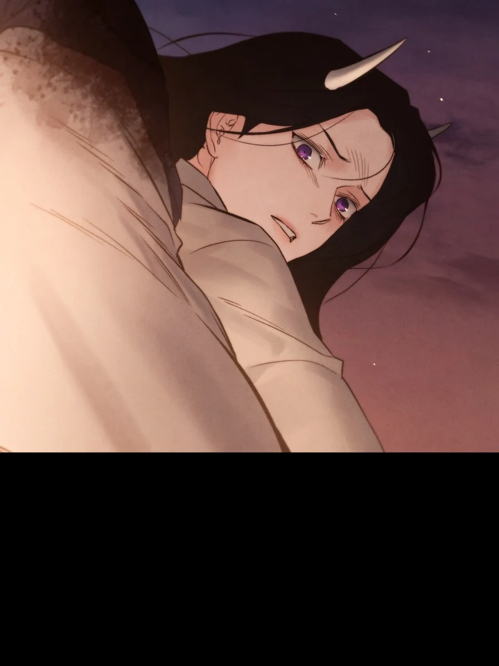 Do or Die: S-Toxin ⪻Official⪼ - Chapter 44 manhwa