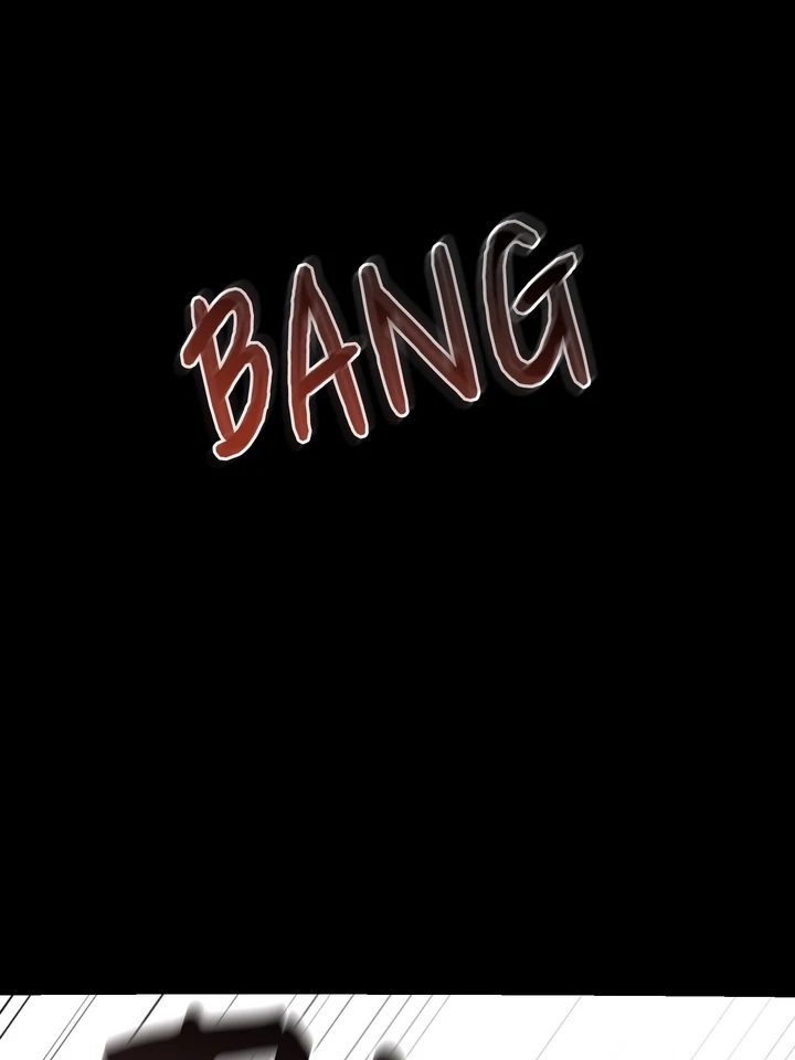 Do or Die: S-Toxin ⪻Official⪼ - Chapter 44 manhwa