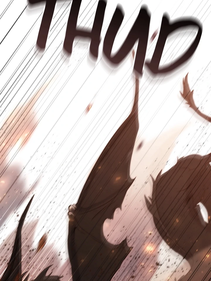 Do or Die: S-Toxin ⪻Official⪼ - Chapter 44 manhwa