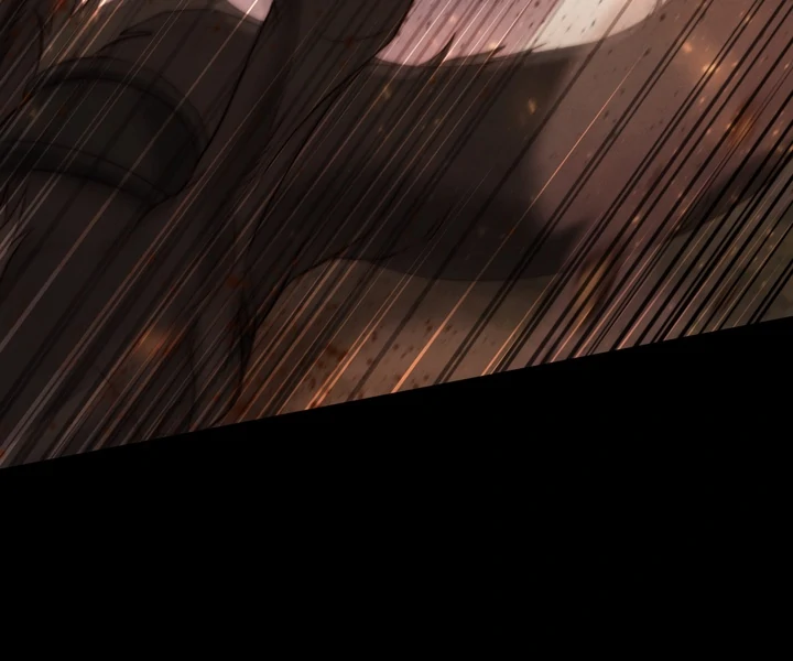 Do or Die: S-Toxin ⪻Official⪼ - Chapter 44 manhwa