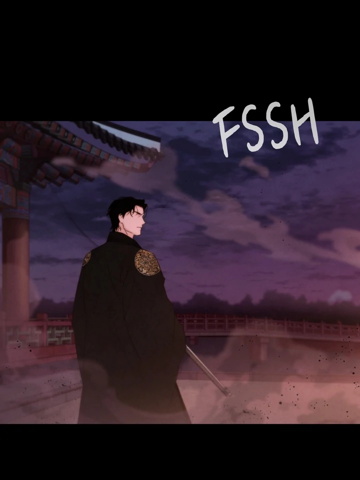 Do or Die: S-Toxin ⪻Official⪼ - Chapter 44 manhwa