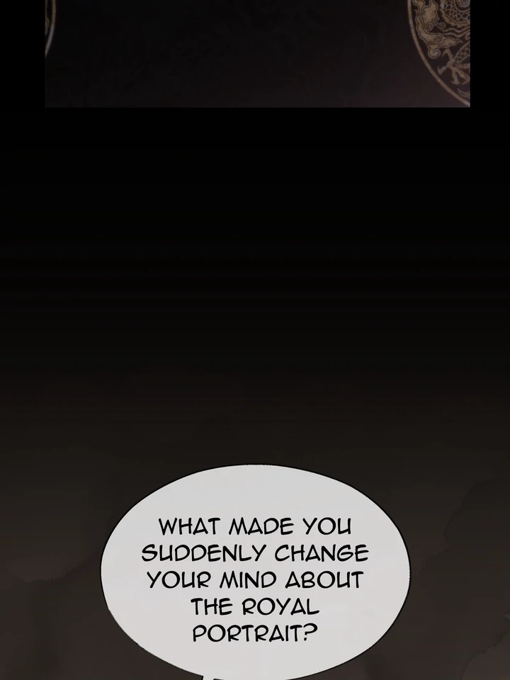 Do or Die: S-Toxin ⪻Official⪼ - Chapter 44 manhwa