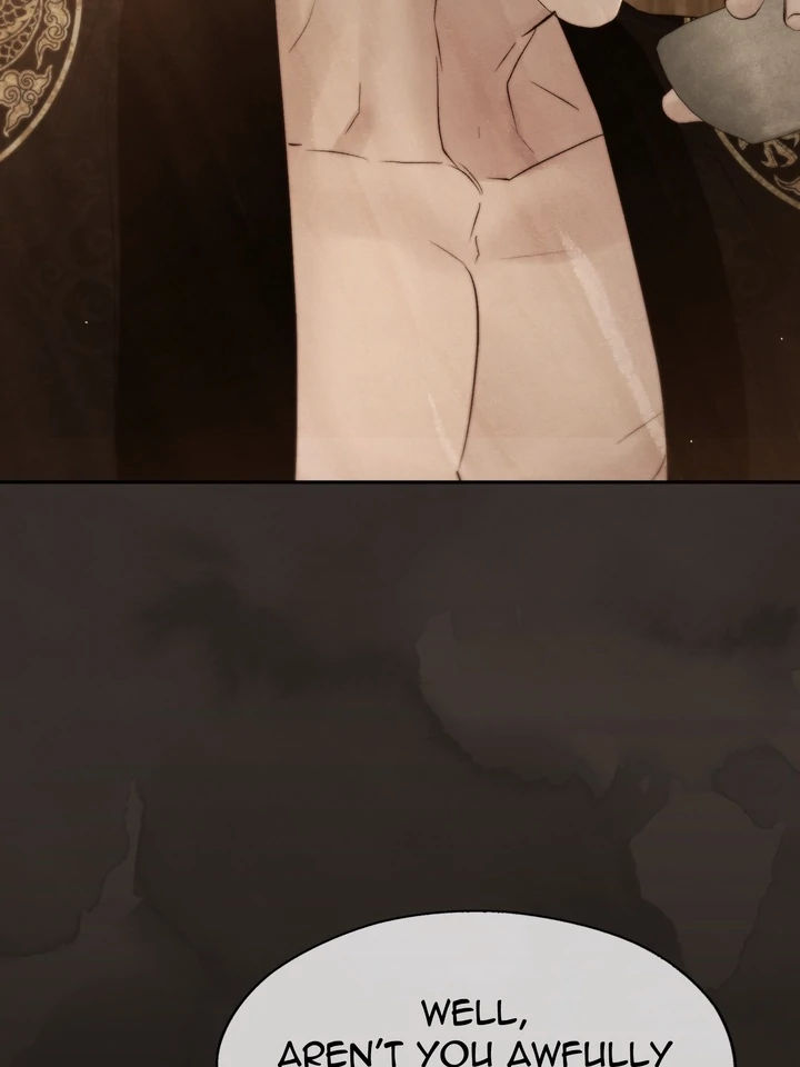 Do or Die: S-Toxin ⪻Official⪼ - Chapter 44 manhwa