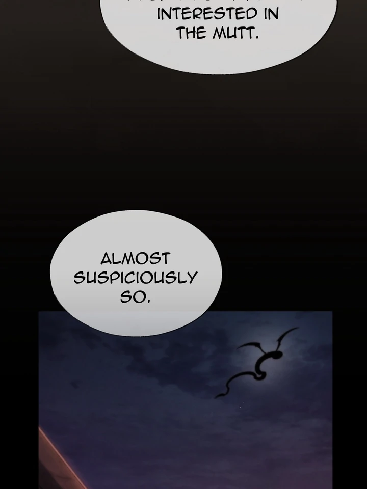 Do or Die: S-Toxin ⪻Official⪼ - Chapter 44 manhwa