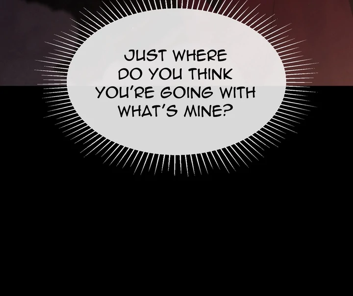 Do or Die: S-Toxin ⪻Official⪼ - Chapter 44 manhwa