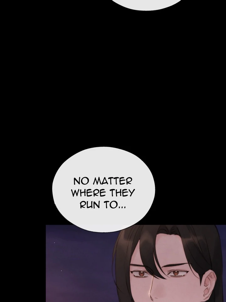 Do or Die: S-Toxin ⪻Official⪼ - Chapter 44 manhwa