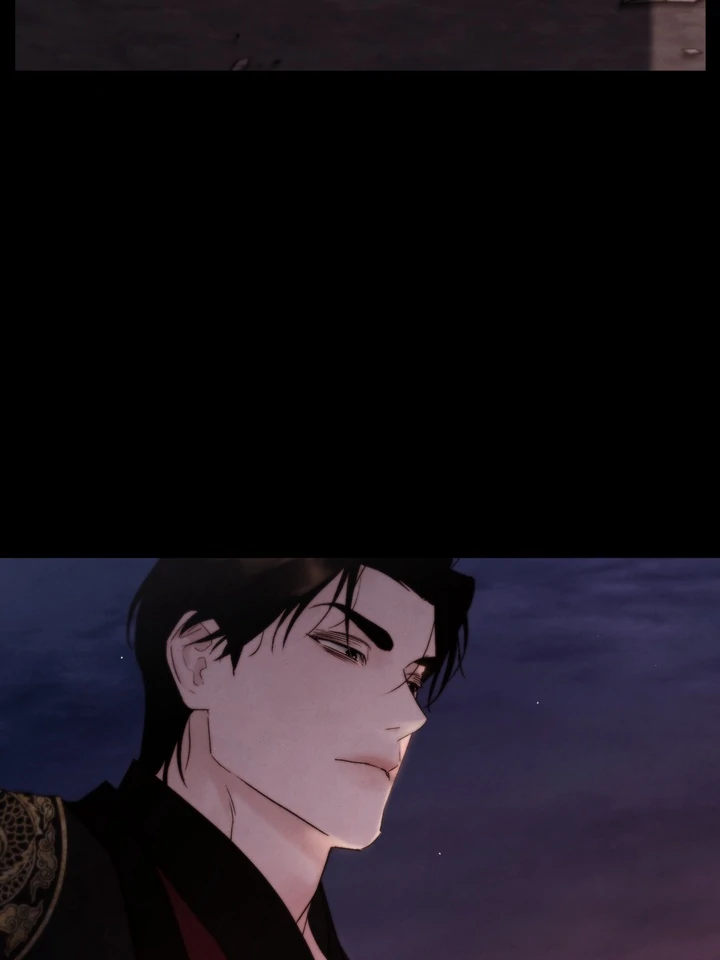 Do or Die: S-Toxin ⪻Official⪼ - Chapter 44 manhwa