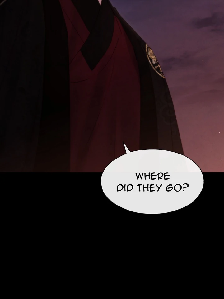Do or Die: S-Toxin ⪻Official⪼ - Chapter 44 manhwa