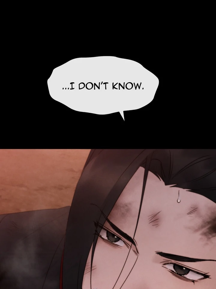 Do or Die: S-Toxin ⪻Official⪼ - Chapter 44 manhwa