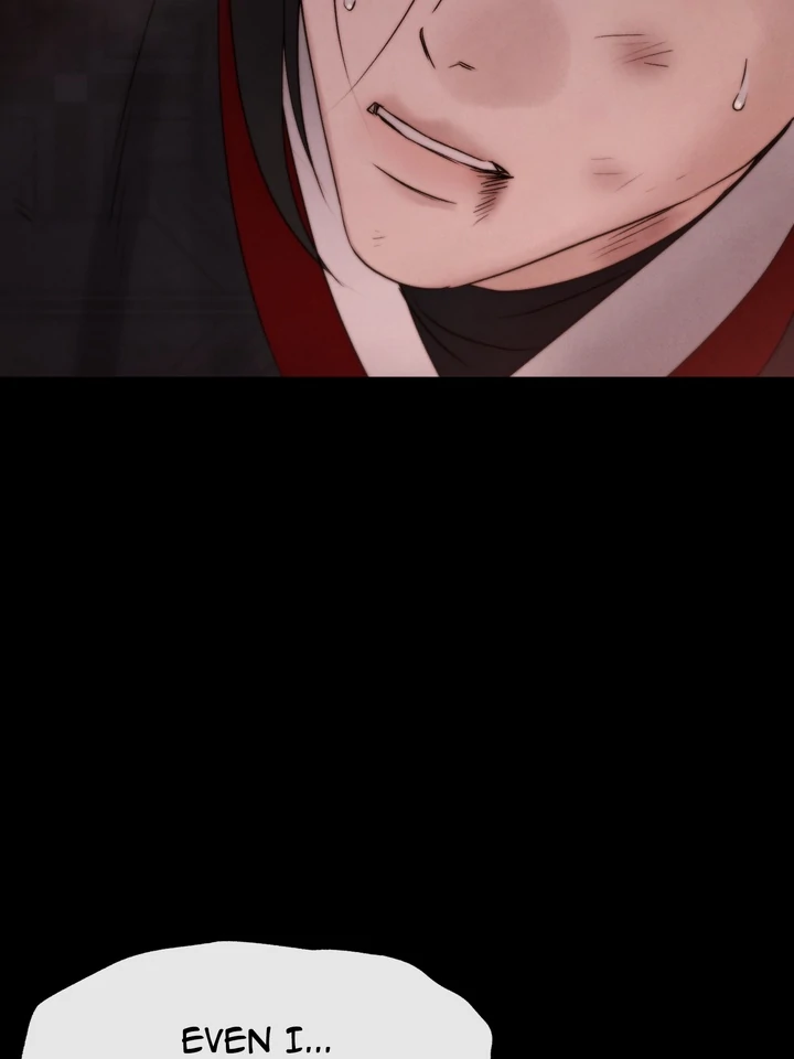 Do or Die: S-Toxin ⪻Official⪼ - Chapter 44 manhwa