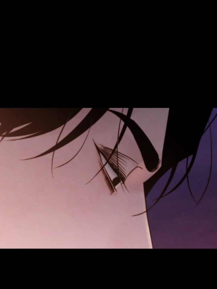 Do or Die: S-Toxin ⪻Official⪼ - Chapter 44 manhwa