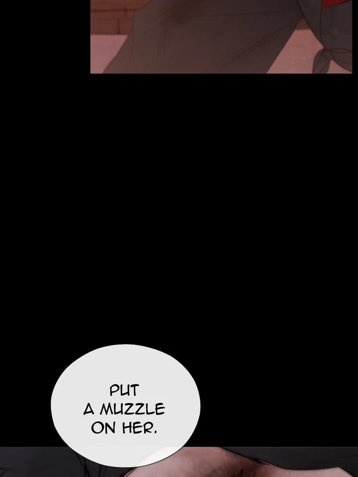Do or Die: S-Toxin ⪻Official⪼ - Chapter 44 manhwa