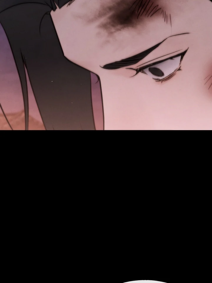 Do or Die: S-Toxin ⪻Official⪼ - Chapter 44 manhwa